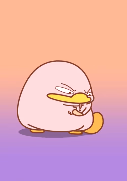 Item #77086633962312646590269314873837960266951453766744484132046697658119400456193 Media