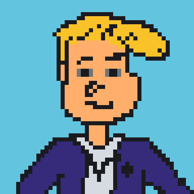 Item #92911090544634409696573256908978278257930414529599626002190334237985237630977 Media