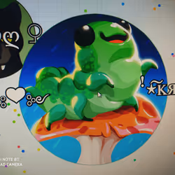 110321347324786687919004499814065362537800219039606046018027611521454352367617