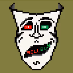 42163014244205114174844502231229030572062338860380698799273837327051323867137