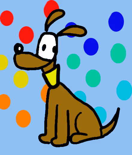 Item #12388462523849816341627467094762062013366847278927055284081078494357922775041 Media