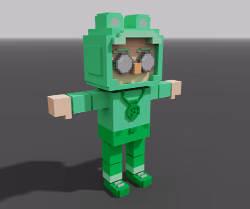 Item #62119404979078563665273428332673831121710419854179111148177697065177872072705 Media