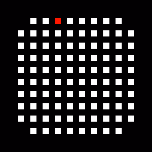 Item #32932542051215309164550661827627372733907312155357720738446450175371460476929 Media