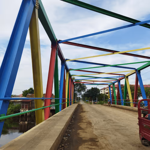 Untitled Collection #455460147