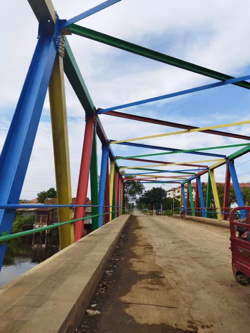 Item #45445020148613891957490501887389046019363487322178399530246725532695557832705 Media