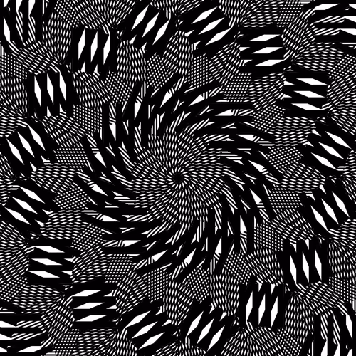 Item #100515686677401888569310986397795830254574785534644943726760353537838632927233 Media