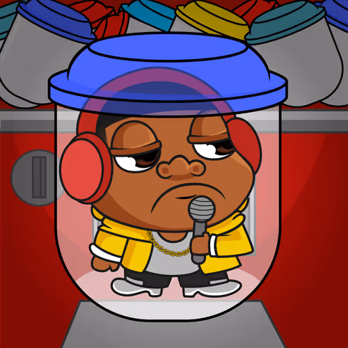 Item #89343886336516789210586821632060128710649966507347581506117986795970006876161 Media