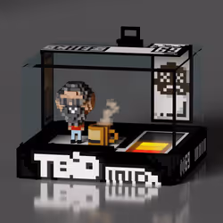 72721119234811275997380314729268710349600744471088973284969312499140397105153