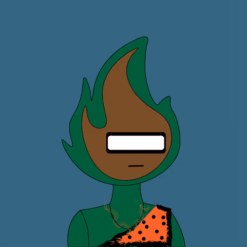 105421673586705202124971952612105014958703503751236060287560707876090980335617