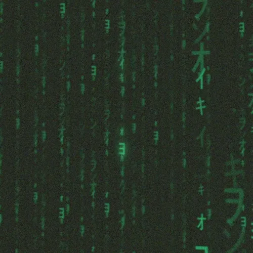 Item #16719297905992284113599320087377727366495175515265419660457827119891893714954 Media