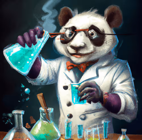 Item #63743340686137257032867856851935477388384981701844763144307513803373033816065 Media