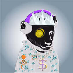 39798257618506406842858867783376916693552580042341856265359629047588563451905