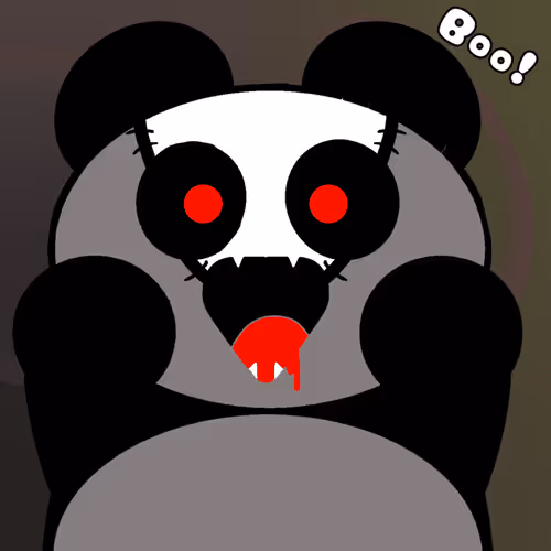 Item #8568899562425023089261900359589084938464048373692607681323781751339107745793 Media