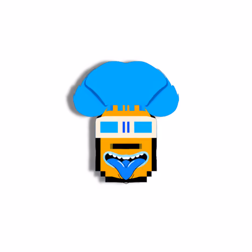 Item #98784183556124981463524613425549376514786317909758110500508287083927629201409 Media