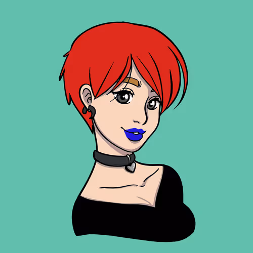 Item #58262428287941027946010518511808691077124644226669532067311270006817124515940 Media