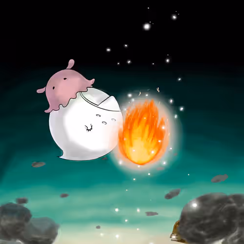 Item #105246334343851645890125518373720549346851526505631600008142871760184014798849 Media