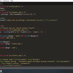 74985831754123607951722456685461403366491417888367704458954695710684953444353