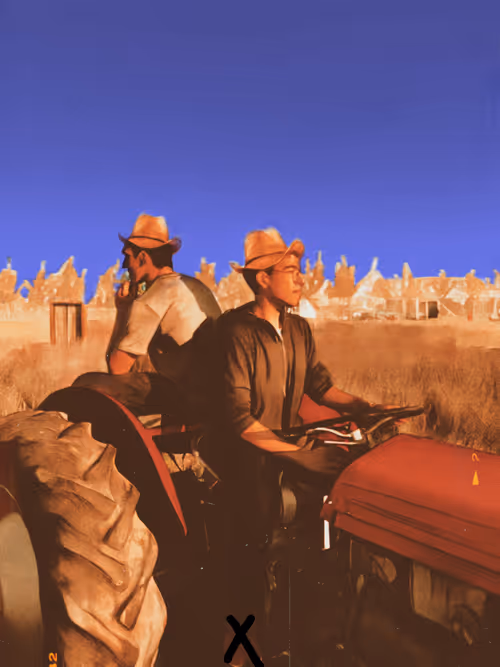 Item #41306172925447873360867535797528529139805382646417963728481337292566491561985 Media