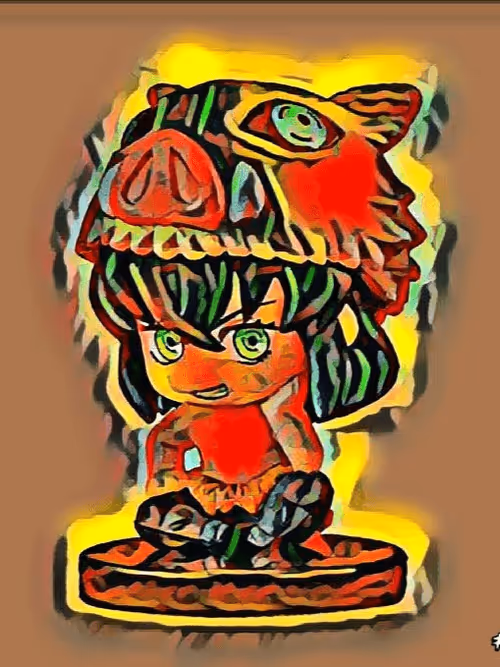 Item #94021195764698624459596387585814556322914930448813290253605872963713190854667 Media