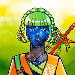 54397584502081208387442807814703961741306570596178793570533398104232798715905