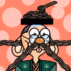 83613167141412966307282055643946674587186280723130327489487360730167576100865