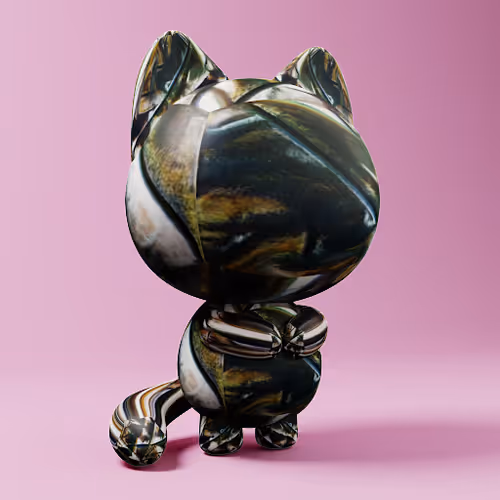 Item #115180786546965841927355600532658155935095581235110532441073670309291321458689 Media