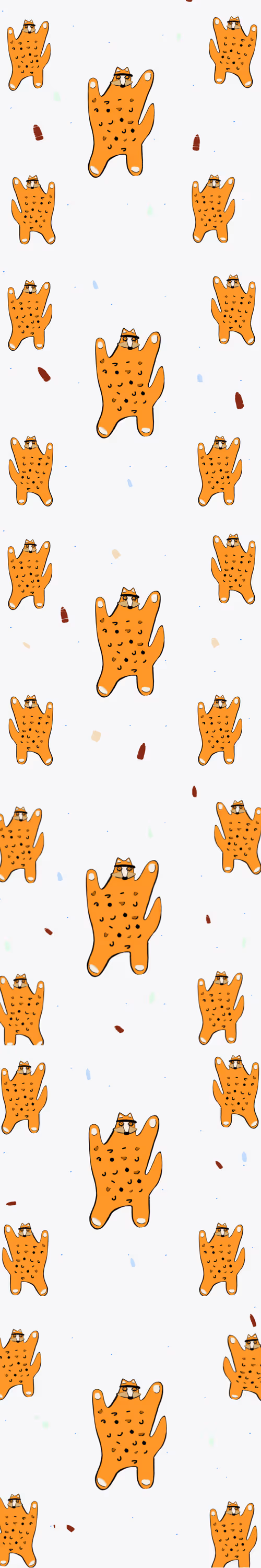 Item #90059154078306391172735519707748925421967137070875417111329823481134684569605 Media