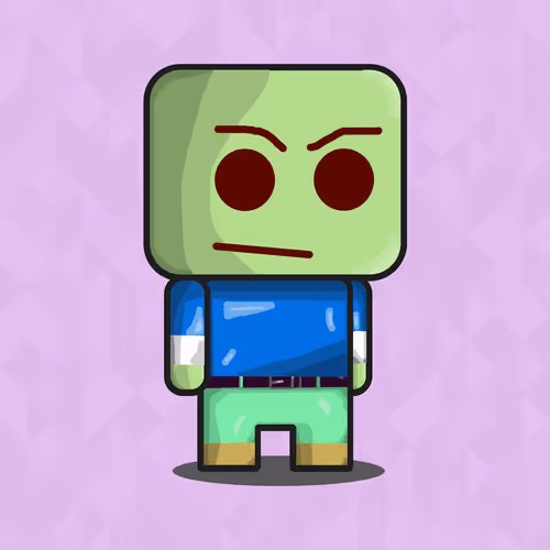Item #46402795583420384201056942155029219898415939496457570912848886405039067758593 Media