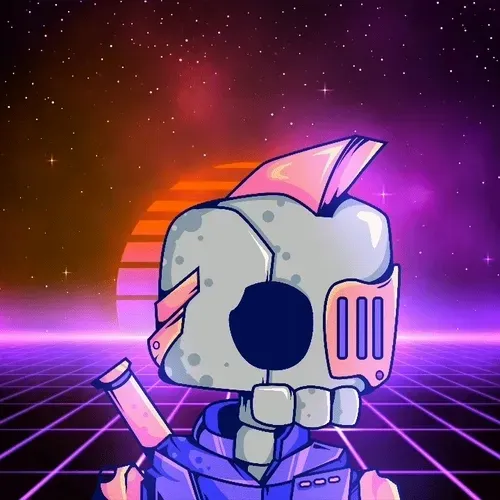 Item #42860478657571581558584692484132273223487497787734274247353014001078538076161 Media