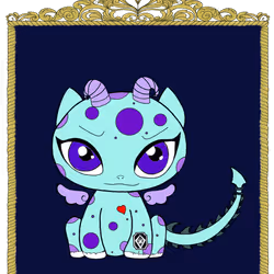 36384221895660393822570092634985631338394221524290191608697513351969951973377