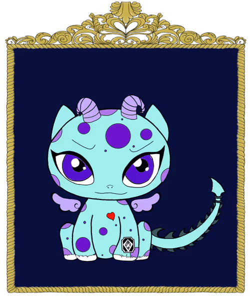 Item #36384221895660393822570092634985631338394221524290191608697513351969951973377 Media