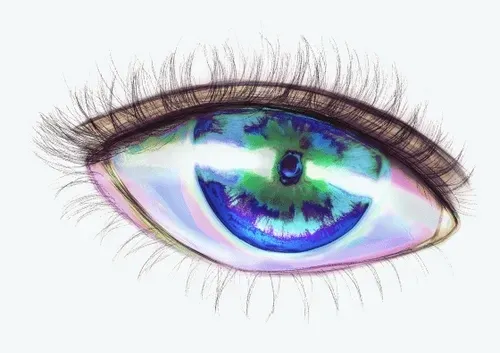 Item #42950694591796666568266939449637019646211598636303907727097118038617732677633 Media