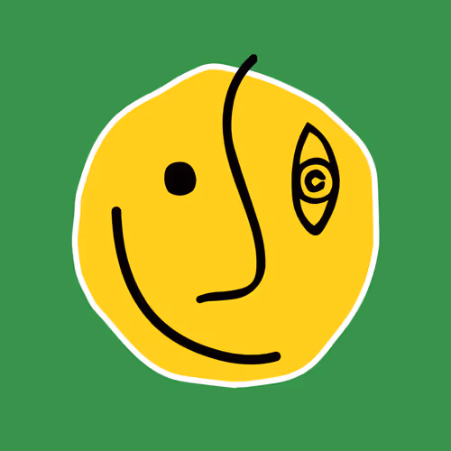 Item #21483821175963784802594345275088842124492849488079852427137551103495883456513 Media