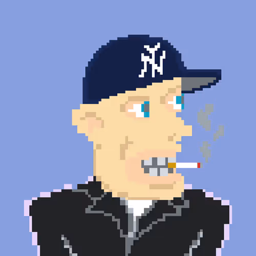 Item #50732241613128077431966934953896493869632167681342375740035954639260853731329 Media