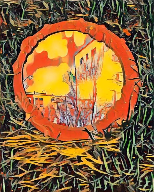 Item #38303587406237722160554077245027085081050037224171882248091461322120148025354 Media