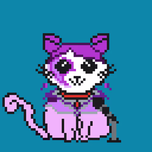 Item #104730484795763030096970494976862611447056912302020827515241900206933841805313 Media