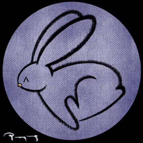 Item #6216225654828198257102773832121918750360002643656645072309525534416459268107 Media