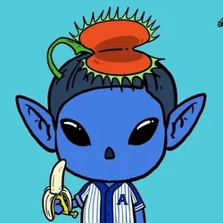 51317416166380252930564324576142256917947263997064822963182555579327111495681