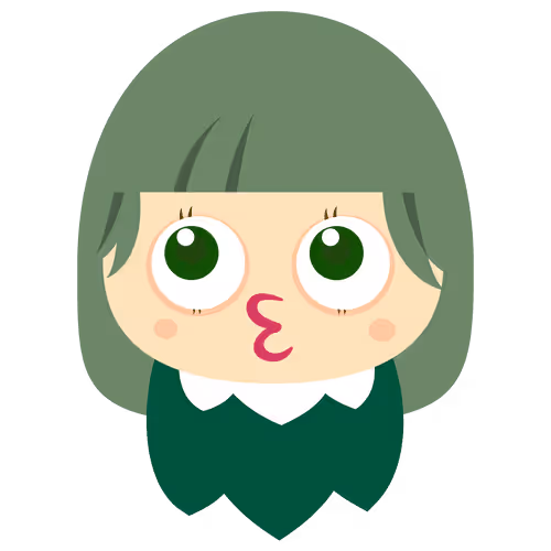 95565105432495021017933563185339384037732413294401859979448702548066680438785