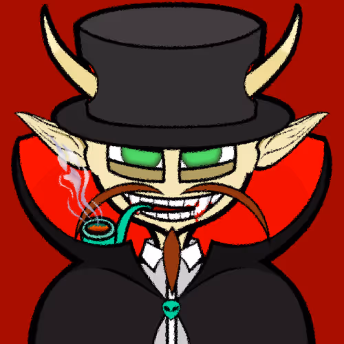 1849274957136680714710315985209362189715567723970383337447920092912212246529