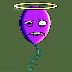 Bloonz #3629