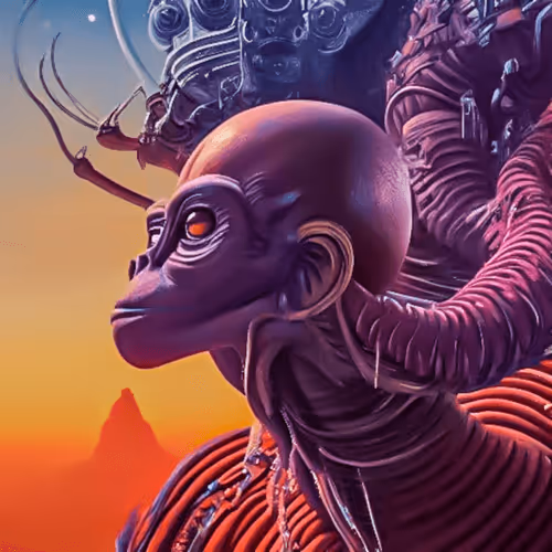 Item #79881050723478976597603312711140696422670200976584181801927160761378402205697 Media