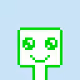 66917045236383393914069015392583191225031275431295415138556874907993866502145