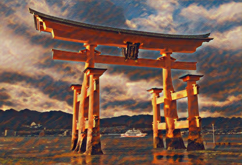 Item #36451742190121203555020472641988787462538459880778859600982674331425476444161 Media