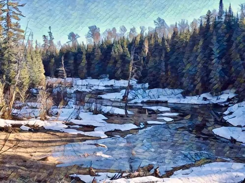 Item #47237781251135923353742950703176233702215495695736078562832556067566590623745 Media