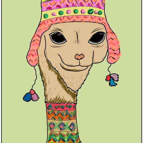 Item #89821305646996274813989385786469310552355637226740719077616098521588852326401 Media