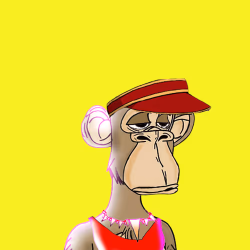 Item #26298945313733926624853880603778929853559317876077465420569734540526098579457 Media