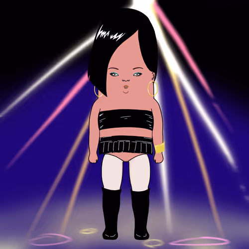 Item #103321036427829262840653043647844564409949751856161882875774036873313767129089 Media