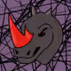 81749182136761566741991637745060295547508574530998650405628084798530527428609
