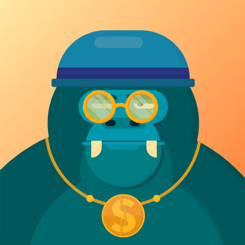 Item #45114175377569449022436902809892826779834773241830610119344603196006800031745 Media